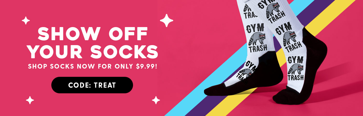 Shop Our Sales